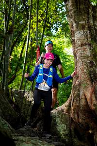 BIB: 
                            <button type="button" onclick="openModal(13542943)" class="btn btn-primary btn-sm float-right btn-popup" data-toggle="modal" data-target=".modal-high-quality">
                        <i class="fas fa-shopping-cart"></i> Add to Cart
                    </button>
                                            <button type="button" onclick="isThisMe(13542943, true)" class="btn btn-success btn-sm float-right btn-popup btn-isme hidden" data-toggle="tooltip" data-placement="bottom" title="นี่คือรูปของคุณใช่ไหม คลิกที่นี่เพื่อเอาเข้าอัลบั้ม">
                        <i class="fas fa-plus"></i> Add to album
                    </button>
                    <button type="button" onclick="isThisMe(13542943, false)" class="btn btn-warning btn-sm float-right btn-popup btn-isnotme hidden">
                        <i class="fas fa-ban"></i> Remove from album
                    </button>