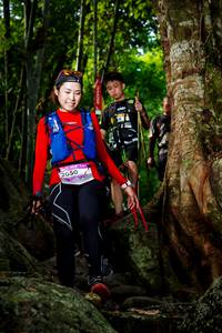 BIB: 
                            <button type="button" onclick="openModal(13542482)" class="btn btn-primary btn-sm float-right btn-popup" data-toggle="modal" data-target=".modal-high-quality">
                        <i class="fas fa-shopping-cart"></i> Add to Cart
                    </button>
                                            <button type="button" onclick="isThisMe(13542482, true)" class="btn btn-success btn-sm float-right btn-popup btn-isme hidden" data-toggle="tooltip" data-placement="bottom" title="นี่คือรูปของคุณใช่ไหม คลิกที่นี่เพื่อเอาเข้าอัลบั้ม">
                        <i class="fas fa-plus"></i> Add to album
                    </button>
                    <button type="button" onclick="isThisMe(13542482, false)" class="btn btn-warning btn-sm float-right btn-popup btn-isnotme hidden">
                        <i class="fas fa-ban"></i> Remove from album
                    </button>