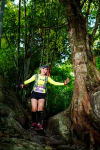 BIB: 
                            <button type="button" onclick="openModal(13534866)" class="btn btn-primary btn-sm float-right btn-popup" data-toggle="modal" data-target=".modal-high-quality">
                        <i class="fas fa-shopping-cart"></i> Add to Cart
                    </button>
                                            <button type="button" onclick="isThisMe(13534866, true)" class="btn btn-success btn-sm float-right btn-popup btn-isme hidden" data-toggle="tooltip" data-placement="bottom" title="นี่คือรูปของคุณใช่ไหม คลิกที่นี่เพื่อเอาเข้าอัลบั้ม">
                        <i class="fas fa-plus"></i> Add to album
                    </button>
                    <button type="button" onclick="isThisMe(13534866, false)" class="btn btn-warning btn-sm float-right btn-popup btn-isnotme hidden">
                        <i class="fas fa-ban"></i> Remove from album
                    </button>