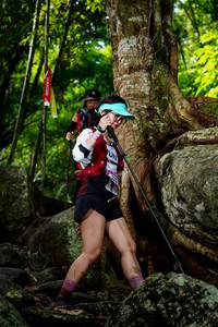 BIB: 
                            <button type="button" onclick="openModal(13538927)" class="btn btn-primary btn-sm float-right btn-popup" data-toggle="modal" data-target=".modal-high-quality">
                        <i class="fas fa-shopping-cart"></i> Add to Cart
                    </button>
                                            <button type="button" onclick="isThisMe(13538927, true)" class="btn btn-success btn-sm float-right btn-popup btn-isme hidden" data-toggle="tooltip" data-placement="bottom" title="นี่คือรูปของคุณใช่ไหม คลิกที่นี่เพื่อเอาเข้าอัลบั้ม">
                        <i class="fas fa-plus"></i> Add to album
                    </button>
                    <button type="button" onclick="isThisMe(13538927, false)" class="btn btn-warning btn-sm float-right btn-popup btn-isnotme hidden">
                        <i class="fas fa-ban"></i> Remove from album
                    </button>