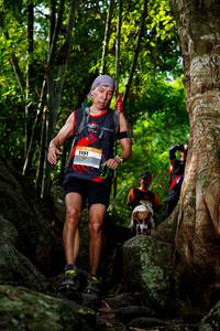 BIB: 
                            <button type="button" onclick="openModal(13538791)" class="btn btn-primary btn-sm float-right btn-popup" data-toggle="modal" data-target=".modal-high-quality">
                        <i class="fas fa-shopping-cart"></i> Add to Cart
                    </button>
                                            <button type="button" onclick="isThisMe(13538791, true)" class="btn btn-success btn-sm float-right btn-popup btn-isme hidden" data-toggle="tooltip" data-placement="bottom" title="นี่คือรูปของคุณใช่ไหม คลิกที่นี่เพื่อเอาเข้าอัลบั้ม">
                        <i class="fas fa-plus"></i> Add to album
                    </button>
                    <button type="button" onclick="isThisMe(13538791, false)" class="btn btn-warning btn-sm float-right btn-popup btn-isnotme hidden">
                        <i class="fas fa-ban"></i> Remove from album
                    </button>