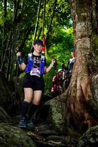 BIB: 
                            <button type="button" onclick="openModal(13542618)" class="btn btn-primary btn-sm float-right btn-popup" data-toggle="modal" data-target=".modal-high-quality">
                        <i class="fas fa-shopping-cart"></i> Add to Cart
                    </button>
                                            <button type="button" onclick="isThisMe(13542618, true)" class="btn btn-success btn-sm float-right btn-popup btn-isme hidden" data-toggle="tooltip" data-placement="bottom" title="นี่คือรูปของคุณใช่ไหม คลิกที่นี่เพื่อเอาเข้าอัลบั้ม">
                        <i class="fas fa-plus"></i> Add to album
                    </button>
                    <button type="button" onclick="isThisMe(13542618, false)" class="btn btn-warning btn-sm float-right btn-popup btn-isnotme hidden">
                        <i class="fas fa-ban"></i> Remove from album
                    </button>