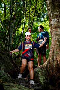 BIB: 
                            <button type="button" onclick="openModal(13542808)" class="btn btn-primary btn-sm float-right btn-popup" data-toggle="modal" data-target=".modal-high-quality">
                        <i class="fas fa-shopping-cart"></i> Add to Cart
                    </button>
                                            <button type="button" onclick="isThisMe(13542808, true)" class="btn btn-success btn-sm float-right btn-popup btn-isme hidden" data-toggle="tooltip" data-placement="bottom" title="นี่คือรูปของคุณใช่ไหม คลิกที่นี่เพื่อเอาเข้าอัลบั้ม">
                        <i class="fas fa-plus"></i> Add to album
                    </button>
                    <button type="button" onclick="isThisMe(13542808, false)" class="btn btn-warning btn-sm float-right btn-popup btn-isnotme hidden">
                        <i class="fas fa-ban"></i> Remove from album
                    </button>