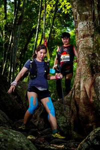 BIB: 
                            <button type="button" onclick="openModal(13537677)" class="btn btn-primary btn-sm float-right btn-popup" data-toggle="modal" data-target=".modal-high-quality">
                        <i class="fas fa-shopping-cart"></i> Add to Cart
                    </button>
                                            <button type="button" onclick="isThisMe(13537677, true)" class="btn btn-success btn-sm float-right btn-popup btn-isme hidden" data-toggle="tooltip" data-placement="bottom" title="นี่คือรูปของคุณใช่ไหม คลิกที่นี่เพื่อเอาเข้าอัลบั้ม">
                        <i class="fas fa-plus"></i> Add to album
                    </button>
                    <button type="button" onclick="isThisMe(13537677, false)" class="btn btn-warning btn-sm float-right btn-popup btn-isnotme hidden">
                        <i class="fas fa-ban"></i> Remove from album
                    </button>