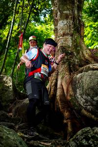 BIB: 
                            <button type="button" onclick="openModal(13542851)" class="btn btn-primary btn-sm float-right btn-popup" data-toggle="modal" data-target=".modal-high-quality">
                        <i class="fas fa-shopping-cart"></i> Add to Cart
                    </button>
                                            <button type="button" onclick="isThisMe(13542851, true)" class="btn btn-success btn-sm float-right btn-popup btn-isme hidden" data-toggle="tooltip" data-placement="bottom" title="นี่คือรูปของคุณใช่ไหม คลิกที่นี่เพื่อเอาเข้าอัลบั้ม">
                        <i class="fas fa-plus"></i> Add to album
                    </button>
                    <button type="button" onclick="isThisMe(13542851, false)" class="btn btn-warning btn-sm float-right btn-popup btn-isnotme hidden">
                        <i class="fas fa-ban"></i> Remove from album
                    </button>