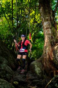 BIB: 
                            <button type="button" onclick="openModal(13535524)" class="btn btn-primary btn-sm float-right btn-popup" data-toggle="modal" data-target=".modal-high-quality">
                        <i class="fas fa-shopping-cart"></i> Add to Cart
                    </button>
                                            <button type="button" onclick="isThisMe(13535524, true)" class="btn btn-success btn-sm float-right btn-popup btn-isme hidden" data-toggle="tooltip" data-placement="bottom" title="นี่คือรูปของคุณใช่ไหม คลิกที่นี่เพื่อเอาเข้าอัลบั้ม">
                        <i class="fas fa-plus"></i> Add to album
                    </button>
                    <button type="button" onclick="isThisMe(13535524, false)" class="btn btn-warning btn-sm float-right btn-popup btn-isnotme hidden">
                        <i class="fas fa-ban"></i> Remove from album
                    </button>