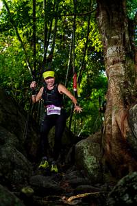 BIB: 
                            <button type="button" onclick="openModal(13536869)" class="btn btn-primary btn-sm float-right btn-popup" data-toggle="modal" data-target=".modal-high-quality">
                        <i class="fas fa-shopping-cart"></i> Add to Cart
                    </button>
                                            <button type="button" onclick="isThisMe(13536869, true)" class="btn btn-success btn-sm float-right btn-popup btn-isme hidden" data-toggle="tooltip" data-placement="bottom" title="นี่คือรูปของคุณใช่ไหม คลิกที่นี่เพื่อเอาเข้าอัลบั้ม">
                        <i class="fas fa-plus"></i> Add to album
                    </button>
                    <button type="button" onclick="isThisMe(13536869, false)" class="btn btn-warning btn-sm float-right btn-popup btn-isnotme hidden">
                        <i class="fas fa-ban"></i> Remove from album
                    </button>