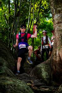 BIB: 
                            <button type="button" onclick="openModal(13542401)" class="btn btn-primary btn-sm float-right btn-popup" data-toggle="modal" data-target=".modal-high-quality">
                        <i class="fas fa-shopping-cart"></i> Add to Cart
                    </button>
                                            <button type="button" onclick="isThisMe(13542401, true)" class="btn btn-success btn-sm float-right btn-popup btn-isme hidden" data-toggle="tooltip" data-placement="bottom" title="นี่คือรูปของคุณใช่ไหม คลิกที่นี่เพื่อเอาเข้าอัลบั้ม">
                        <i class="fas fa-plus"></i> Add to album
                    </button>
                    <button type="button" onclick="isThisMe(13542401, false)" class="btn btn-warning btn-sm float-right btn-popup btn-isnotme hidden">
                        <i class="fas fa-ban"></i> Remove from album
                    </button>