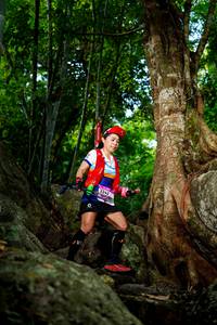 BIB: 
                            <button type="button" onclick="openModal(13534737)" class="btn btn-primary btn-sm float-right btn-popup" data-toggle="modal" data-target=".modal-high-quality">
                        <i class="fas fa-shopping-cart"></i> Add to Cart
                    </button>
                                            <button type="button" onclick="isThisMe(13534737, true)" class="btn btn-success btn-sm float-right btn-popup btn-isme hidden" data-toggle="tooltip" data-placement="bottom" title="นี่คือรูปของคุณใช่ไหม คลิกที่นี่เพื่อเอาเข้าอัลบั้ม">
                        <i class="fas fa-plus"></i> Add to album
                    </button>
                    <button type="button" onclick="isThisMe(13534737, false)" class="btn btn-warning btn-sm float-right btn-popup btn-isnotme hidden">
                        <i class="fas fa-ban"></i> Remove from album
                    </button>