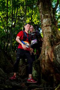 BIB: 
                            <button type="button" onclick="openModal(13536994)" class="btn btn-primary btn-sm float-right btn-popup" data-toggle="modal" data-target=".modal-high-quality">
                        <i class="fas fa-shopping-cart"></i> Add to Cart
                    </button>
                                            <button type="button" onclick="isThisMe(13536994, true)" class="btn btn-success btn-sm float-right btn-popup btn-isme hidden" data-toggle="tooltip" data-placement="bottom" title="นี่คือรูปของคุณใช่ไหม คลิกที่นี่เพื่อเอาเข้าอัลบั้ม">
                        <i class="fas fa-plus"></i> Add to album
                    </button>
                    <button type="button" onclick="isThisMe(13536994, false)" class="btn btn-warning btn-sm float-right btn-popup btn-isnotme hidden">
                        <i class="fas fa-ban"></i> Remove from album
                    </button>