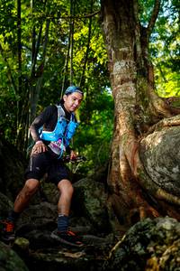 BIB: 
                            <button type="button" onclick="openModal(13535708)" class="btn btn-primary btn-sm float-right btn-popup" data-toggle="modal" data-target=".modal-high-quality">
                        <i class="fas fa-shopping-cart"></i> Add to Cart
                    </button>
                                            <button type="button" onclick="isThisMe(13535708, true)" class="btn btn-success btn-sm float-right btn-popup btn-isme hidden" data-toggle="tooltip" data-placement="bottom" title="นี่คือรูปของคุณใช่ไหม คลิกที่นี่เพื่อเอาเข้าอัลบั้ม">
                        <i class="fas fa-plus"></i> Add to album
                    </button>
                    <button type="button" onclick="isThisMe(13535708, false)" class="btn btn-warning btn-sm float-right btn-popup btn-isnotme hidden">
                        <i class="fas fa-ban"></i> Remove from album
                    </button>