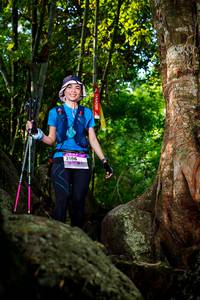 BIB: 
                            <button type="button" onclick="openModal(13535265)" class="btn btn-primary btn-sm float-right btn-popup" data-toggle="modal" data-target=".modal-high-quality">
                        <i class="fas fa-shopping-cart"></i> Add to Cart
                    </button>
                                            <button type="button" onclick="isThisMe(13535265, true)" class="btn btn-success btn-sm float-right btn-popup btn-isme hidden" data-toggle="tooltip" data-placement="bottom" title="นี่คือรูปของคุณใช่ไหม คลิกที่นี่เพื่อเอาเข้าอัลบั้ม">
                        <i class="fas fa-plus"></i> Add to album
                    </button>
                    <button type="button" onclick="isThisMe(13535265, false)" class="btn btn-warning btn-sm float-right btn-popup btn-isnotme hidden">
                        <i class="fas fa-ban"></i> Remove from album
                    </button>