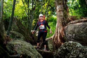 BIB: 
                            <button type="button" onclick="openModal(13543267)" class="btn btn-primary btn-sm float-right btn-popup" data-toggle="modal" data-target=".modal-high-quality">
                        <i class="fas fa-shopping-cart"></i> Add to Cart
                    </button>
                                            <button type="button" onclick="isThisMe(13543267, true)" class="btn btn-success btn-sm float-right btn-popup btn-isme hidden" data-toggle="tooltip" data-placement="bottom" title="นี่คือรูปของคุณใช่ไหม คลิกที่นี่เพื่อเอาเข้าอัลบั้ม">
                        <i class="fas fa-plus"></i> Add to album
                    </button>
                    <button type="button" onclick="isThisMe(13543267, false)" class="btn btn-warning btn-sm float-right btn-popup btn-isnotme hidden">
                        <i class="fas fa-ban"></i> Remove from album
                    </button>