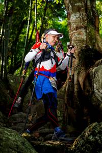 BIB: 
                            <button type="button" onclick="openModal(13537774)" class="btn btn-primary btn-sm float-right btn-popup" data-toggle="modal" data-target=".modal-high-quality">
                        <i class="fas fa-shopping-cart"></i> Add to Cart
                    </button>
                                            <button type="button" onclick="isThisMe(13537774, true)" class="btn btn-success btn-sm float-right btn-popup btn-isme hidden" data-toggle="tooltip" data-placement="bottom" title="นี่คือรูปของคุณใช่ไหม คลิกที่นี่เพื่อเอาเข้าอัลบั้ม">
                        <i class="fas fa-plus"></i> Add to album
                    </button>
                    <button type="button" onclick="isThisMe(13537774, false)" class="btn btn-warning btn-sm float-right btn-popup btn-isnotme hidden">
                        <i class="fas fa-ban"></i> Remove from album
                    </button>