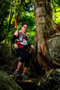 BIB: 
                            <button type="button" onclick="openModal(13537982)" class="btn btn-primary btn-sm float-right btn-popup" data-toggle="modal" data-target=".modal-high-quality">
                        <i class="fas fa-shopping-cart"></i> Add to Cart
                    </button>
                                            <button type="button" onclick="isThisMe(13537982, true)" class="btn btn-success btn-sm float-right btn-popup btn-isme hidden" data-toggle="tooltip" data-placement="bottom" title="นี่คือรูปของคุณใช่ไหม คลิกที่นี่เพื่อเอาเข้าอัลบั้ม">
                        <i class="fas fa-plus"></i> Add to album
                    </button>
                    <button type="button" onclick="isThisMe(13537982, false)" class="btn btn-warning btn-sm float-right btn-popup btn-isnotme hidden">
                        <i class="fas fa-ban"></i> Remove from album
                    </button>