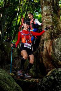 BIB: 
                            <button type="button" onclick="openModal(13537356)" class="btn btn-primary btn-sm float-right btn-popup" data-toggle="modal" data-target=".modal-high-quality">
                        <i class="fas fa-shopping-cart"></i> Add to Cart
                    </button>
                                            <button type="button" onclick="isThisMe(13537356, true)" class="btn btn-success btn-sm float-right btn-popup btn-isme hidden" data-toggle="tooltip" data-placement="bottom" title="นี่คือรูปของคุณใช่ไหม คลิกที่นี่เพื่อเอาเข้าอัลบั้ม">
                        <i class="fas fa-plus"></i> Add to album
                    </button>
                    <button type="button" onclick="isThisMe(13537356, false)" class="btn btn-warning btn-sm float-right btn-popup btn-isnotme hidden">
                        <i class="fas fa-ban"></i> Remove from album
                    </button>