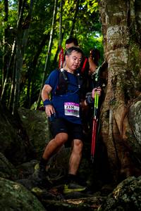 BIB: 
                            <button type="button" onclick="openModal(13537463)" class="btn btn-primary btn-sm float-right btn-popup" data-toggle="modal" data-target=".modal-high-quality">
                        <i class="fas fa-shopping-cart"></i> Add to Cart
                    </button>
                                            <button type="button" onclick="isThisMe(13537463, true)" class="btn btn-success btn-sm float-right btn-popup btn-isme hidden" data-toggle="tooltip" data-placement="bottom" title="นี่คือรูปของคุณใช่ไหม คลิกที่นี่เพื่อเอาเข้าอัลบั้ม">
                        <i class="fas fa-plus"></i> Add to album
                    </button>
                    <button type="button" onclick="isThisMe(13537463, false)" class="btn btn-warning btn-sm float-right btn-popup btn-isnotme hidden">
                        <i class="fas fa-ban"></i> Remove from album
                    </button>