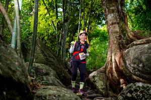 BIB: 
                            <button type="button" onclick="openModal(13543480)" class="btn btn-primary btn-sm float-right btn-popup" data-toggle="modal" data-target=".modal-high-quality">
                        <i class="fas fa-shopping-cart"></i> Add to Cart
                    </button>
                                            <button type="button" onclick="isThisMe(13543480, true)" class="btn btn-success btn-sm float-right btn-popup btn-isme hidden" data-toggle="tooltip" data-placement="bottom" title="นี่คือรูปของคุณใช่ไหม คลิกที่นี่เพื่อเอาเข้าอัลบั้ม">
                        <i class="fas fa-plus"></i> Add to album
                    </button>
                    <button type="button" onclick="isThisMe(13543480, false)" class="btn btn-warning btn-sm float-right btn-popup btn-isnotme hidden">
                        <i class="fas fa-ban"></i> Remove from album
                    </button>