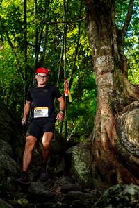 BIB: 
                            <button type="button" onclick="openModal(13535751)" class="btn btn-primary btn-sm float-right btn-popup" data-toggle="modal" data-target=".modal-high-quality">
                        <i class="fas fa-shopping-cart"></i> Add to Cart
                    </button>
                                            <button type="button" onclick="isThisMe(13535751, true)" class="btn btn-success btn-sm float-right btn-popup btn-isme hidden" data-toggle="tooltip" data-placement="bottom" title="นี่คือรูปของคุณใช่ไหม คลิกที่นี่เพื่อเอาเข้าอัลบั้ม">
                        <i class="fas fa-plus"></i> Add to album
                    </button>
                    <button type="button" onclick="isThisMe(13535751, false)" class="btn btn-warning btn-sm float-right btn-popup btn-isnotme hidden">
                        <i class="fas fa-ban"></i> Remove from album
                    </button>