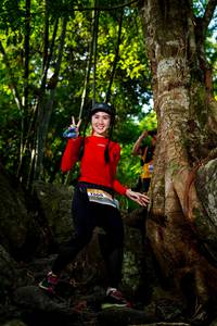 BIB: 
                            <button type="button" onclick="openModal(13537053)" class="btn btn-primary btn-sm float-right btn-popup" data-toggle="modal" data-target=".modal-high-quality">
                        <i class="fas fa-shopping-cart"></i> Add to Cart
                    </button>
                                            <button type="button" onclick="isThisMe(13537053, true)" class="btn btn-success btn-sm float-right btn-popup btn-isme hidden" data-toggle="tooltip" data-placement="bottom" title="นี่คือรูปของคุณใช่ไหม คลิกที่นี่เพื่อเอาเข้าอัลบั้ม">
                        <i class="fas fa-plus"></i> Add to album
                    </button>
                    <button type="button" onclick="isThisMe(13537053, false)" class="btn btn-warning btn-sm float-right btn-popup btn-isnotme hidden">
                        <i class="fas fa-ban"></i> Remove from album
                    </button>