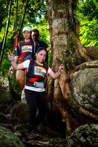 BIB: 
                            <button type="button" onclick="openModal(13542805)" class="btn btn-primary btn-sm float-right btn-popup" data-toggle="modal" data-target=".modal-high-quality">
                        <i class="fas fa-shopping-cart"></i> Add to Cart
                    </button>
                                            <button type="button" onclick="isThisMe(13542805, true)" class="btn btn-success btn-sm float-right btn-popup btn-isme hidden" data-toggle="tooltip" data-placement="bottom" title="นี่คือรูปของคุณใช่ไหม คลิกที่นี่เพื่อเอาเข้าอัลบั้ม">
                        <i class="fas fa-plus"></i> Add to album
                    </button>
                    <button type="button" onclick="isThisMe(13542805, false)" class="btn btn-warning btn-sm float-right btn-popup btn-isnotme hidden">
                        <i class="fas fa-ban"></i> Remove from album
                    </button>