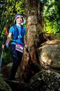 BIB: 
                            <button type="button" onclick="openModal(13535282)" class="btn btn-primary btn-sm float-right btn-popup" data-toggle="modal" data-target=".modal-high-quality">
                        <i class="fas fa-shopping-cart"></i> Add to Cart
                    </button>
                                            <button type="button" onclick="isThisMe(13535282, true)" class="btn btn-success btn-sm float-right btn-popup btn-isme hidden" data-toggle="tooltip" data-placement="bottom" title="นี่คือรูปของคุณใช่ไหม คลิกที่นี่เพื่อเอาเข้าอัลบั้ม">
                        <i class="fas fa-plus"></i> Add to album
                    </button>
                    <button type="button" onclick="isThisMe(13535282, false)" class="btn btn-warning btn-sm float-right btn-popup btn-isnotme hidden">
                        <i class="fas fa-ban"></i> Remove from album
                    </button>