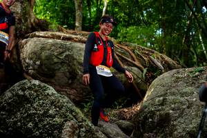 BIB: 
                            <button type="button" onclick="openModal(13543362)" class="btn btn-primary btn-sm float-right btn-popup" data-toggle="modal" data-target=".modal-high-quality">
                        <i class="fas fa-shopping-cart"></i> Add to Cart
                    </button>
                                            <button type="button" onclick="isThisMe(13543362, true)" class="btn btn-success btn-sm float-right btn-popup btn-isme hidden" data-toggle="tooltip" data-placement="bottom" title="นี่คือรูปของคุณใช่ไหม คลิกที่นี่เพื่อเอาเข้าอัลบั้ม">
                        <i class="fas fa-plus"></i> Add to album
                    </button>
                    <button type="button" onclick="isThisMe(13543362, false)" class="btn btn-warning btn-sm float-right btn-popup btn-isnotme hidden">
                        <i class="fas fa-ban"></i> Remove from album
                    </button>