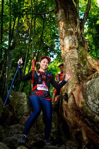 BIB: 
                            <button type="button" onclick="openModal(13535036)" class="btn btn-primary btn-sm float-right btn-popup" data-toggle="modal" data-target=".modal-high-quality">
                        <i class="fas fa-shopping-cart"></i> Add to Cart
                    </button>
                                            <button type="button" onclick="isThisMe(13535036, true)" class="btn btn-success btn-sm float-right btn-popup btn-isme hidden" data-toggle="tooltip" data-placement="bottom" title="นี่คือรูปของคุณใช่ไหม คลิกที่นี่เพื่อเอาเข้าอัลบั้ม">
                        <i class="fas fa-plus"></i> Add to album
                    </button>
                    <button type="button" onclick="isThisMe(13535036, false)" class="btn btn-warning btn-sm float-right btn-popup btn-isnotme hidden">
                        <i class="fas fa-ban"></i> Remove from album
                    </button>