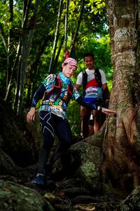 BIB: 
                            <button type="button" onclick="openModal(13537620)" class="btn btn-primary btn-sm float-right btn-popup" data-toggle="modal" data-target=".modal-high-quality">
                        <i class="fas fa-shopping-cart"></i> Add to Cart
                    </button>
                                            <button type="button" onclick="isThisMe(13537620, true)" class="btn btn-success btn-sm float-right btn-popup btn-isme hidden" data-toggle="tooltip" data-placement="bottom" title="นี่คือรูปของคุณใช่ไหม คลิกที่นี่เพื่อเอาเข้าอัลบั้ม">
                        <i class="fas fa-plus"></i> Add to album
                    </button>
                    <button type="button" onclick="isThisMe(13537620, false)" class="btn btn-warning btn-sm float-right btn-popup btn-isnotme hidden">
                        <i class="fas fa-ban"></i> Remove from album
                    </button>