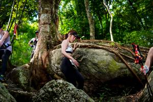 BIB: 
                            <button type="button" onclick="openModal(13543324)" class="btn btn-primary btn-sm float-right btn-popup" data-toggle="modal" data-target=".modal-high-quality">
                        <i class="fas fa-shopping-cart"></i> Add to Cart
                    </button>
                                            <button type="button" onclick="isThisMe(13543324, true)" class="btn btn-success btn-sm float-right btn-popup btn-isme hidden" data-toggle="tooltip" data-placement="bottom" title="นี่คือรูปของคุณใช่ไหม คลิกที่นี่เพื่อเอาเข้าอัลบั้ม">
                        <i class="fas fa-plus"></i> Add to album
                    </button>
                    <button type="button" onclick="isThisMe(13543324, false)" class="btn btn-warning btn-sm float-right btn-popup btn-isnotme hidden">
                        <i class="fas fa-ban"></i> Remove from album
                    </button>