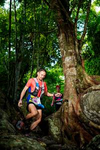 BIB: 
                            <button type="button" onclick="openModal(13534782)" class="btn btn-primary btn-sm float-right btn-popup" data-toggle="modal" data-target=".modal-high-quality">
                        <i class="fas fa-shopping-cart"></i> Add to Cart
                    </button>
                                            <button type="button" onclick="isThisMe(13534782, true)" class="btn btn-success btn-sm float-right btn-popup btn-isme hidden" data-toggle="tooltip" data-placement="bottom" title="นี่คือรูปของคุณใช่ไหม คลิกที่นี่เพื่อเอาเข้าอัลบั้ม">
                        <i class="fas fa-plus"></i> Add to album
                    </button>
                    <button type="button" onclick="isThisMe(13534782, false)" class="btn btn-warning btn-sm float-right btn-popup btn-isnotme hidden">
                        <i class="fas fa-ban"></i> Remove from album
                    </button>