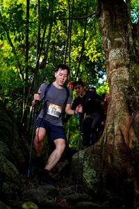 BIB: 
                            <button type="button" onclick="openModal(13537014)" class="btn btn-primary btn-sm float-right btn-popup" data-toggle="modal" data-target=".modal-high-quality">
                        <i class="fas fa-shopping-cart"></i> Add to Cart
                    </button>
                                            <button type="button" onclick="isThisMe(13537014, true)" class="btn btn-success btn-sm float-right btn-popup btn-isme hidden" data-toggle="tooltip" data-placement="bottom" title="นี่คือรูปของคุณใช่ไหม คลิกที่นี่เพื่อเอาเข้าอัลบั้ม">
                        <i class="fas fa-plus"></i> Add to album
                    </button>
                    <button type="button" onclick="isThisMe(13537014, false)" class="btn btn-warning btn-sm float-right btn-popup btn-isnotme hidden">
                        <i class="fas fa-ban"></i> Remove from album
                    </button>