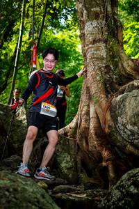 BIB: 
                            <button type="button" onclick="openModal(13542876)" class="btn btn-primary btn-sm float-right btn-popup" data-toggle="modal" data-target=".modal-high-quality">
                        <i class="fas fa-shopping-cart"></i> Add to Cart
                    </button>
                                            <button type="button" onclick="isThisMe(13542876, true)" class="btn btn-success btn-sm float-right btn-popup btn-isme hidden" data-toggle="tooltip" data-placement="bottom" title="นี่คือรูปของคุณใช่ไหม คลิกที่นี่เพื่อเอาเข้าอัลบั้ม">
                        <i class="fas fa-plus"></i> Add to album
                    </button>
                    <button type="button" onclick="isThisMe(13542876, false)" class="btn btn-warning btn-sm float-right btn-popup btn-isnotme hidden">
                        <i class="fas fa-ban"></i> Remove from album
                    </button>