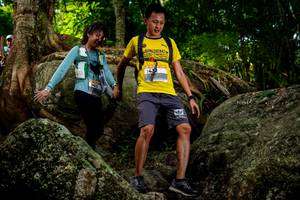 BIB: 
                            <button type="button" onclick="openModal(13542439)" class="btn btn-primary btn-sm float-right btn-popup" data-toggle="modal" data-target=".modal-high-quality">
                        <i class="fas fa-shopping-cart"></i> Add to Cart
                    </button>
                                            <button type="button" onclick="isThisMe(13542439, true)" class="btn btn-success btn-sm float-right btn-popup btn-isme hidden" data-toggle="tooltip" data-placement="bottom" title="นี่คือรูปของคุณใช่ไหม คลิกที่นี่เพื่อเอาเข้าอัลบั้ม">
                        <i class="fas fa-plus"></i> Add to album
                    </button>
                    <button type="button" onclick="isThisMe(13542439, false)" class="btn btn-warning btn-sm float-right btn-popup btn-isnotme hidden">
                        <i class="fas fa-ban"></i> Remove from album
                    </button>