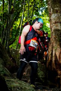 BIB: 
                            <button type="button" onclick="openModal(13542832)" class="btn btn-primary btn-sm float-right btn-popup" data-toggle="modal" data-target=".modal-high-quality">
                        <i class="fas fa-shopping-cart"></i> Add to Cart
                    </button>
                                            <button type="button" onclick="isThisMe(13542832, true)" class="btn btn-success btn-sm float-right btn-popup btn-isme hidden" data-toggle="tooltip" data-placement="bottom" title="นี่คือรูปของคุณใช่ไหม คลิกที่นี่เพื่อเอาเข้าอัลบั้ม">
                        <i class="fas fa-plus"></i> Add to album
                    </button>
                    <button type="button" onclick="isThisMe(13542832, false)" class="btn btn-warning btn-sm float-right btn-popup btn-isnotme hidden">
                        <i class="fas fa-ban"></i> Remove from album
                    </button>