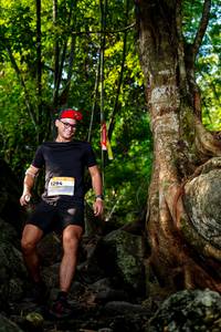 BIB: 
                            <button type="button" onclick="openModal(13535759)" class="btn btn-primary btn-sm float-right btn-popup" data-toggle="modal" data-target=".modal-high-quality">
                        <i class="fas fa-shopping-cart"></i> Add to Cart
                    </button>
                                            <button type="button" onclick="isThisMe(13535759, true)" class="btn btn-success btn-sm float-right btn-popup btn-isme hidden" data-toggle="tooltip" data-placement="bottom" title="นี่คือรูปของคุณใช่ไหม คลิกที่นี่เพื่อเอาเข้าอัลบั้ม">
                        <i class="fas fa-plus"></i> Add to album
                    </button>
                    <button type="button" onclick="isThisMe(13535759, false)" class="btn btn-warning btn-sm float-right btn-popup btn-isnotme hidden">
                        <i class="fas fa-ban"></i> Remove from album
                    </button>