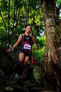 BIB: 
                            <button type="button" onclick="openModal(13537181)" class="btn btn-primary btn-sm float-right btn-popup" data-toggle="modal" data-target=".modal-high-quality">
                        <i class="fas fa-shopping-cart"></i> Add to Cart
                    </button>
                                            <button type="button" onclick="isThisMe(13537181, true)" class="btn btn-success btn-sm float-right btn-popup btn-isme hidden" data-toggle="tooltip" data-placement="bottom" title="นี่คือรูปของคุณใช่ไหม คลิกที่นี่เพื่อเอาเข้าอัลบั้ม">
                        <i class="fas fa-plus"></i> Add to album
                    </button>
                    <button type="button" onclick="isThisMe(13537181, false)" class="btn btn-warning btn-sm float-right btn-popup btn-isnotme hidden">
                        <i class="fas fa-ban"></i> Remove from album
                    </button>