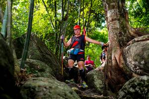 BIB: 
                            <button type="button" onclick="openModal(13543240)" class="btn btn-primary btn-sm float-right btn-popup" data-toggle="modal" data-target=".modal-high-quality">
                        <i class="fas fa-shopping-cart"></i> Add to Cart
                    </button>
                                            <button type="button" onclick="isThisMe(13543240, true)" class="btn btn-success btn-sm float-right btn-popup btn-isme hidden" data-toggle="tooltip" data-placement="bottom" title="นี่คือรูปของคุณใช่ไหม คลิกที่นี่เพื่อเอาเข้าอัลบั้ม">
                        <i class="fas fa-plus"></i> Add to album
                    </button>
                    <button type="button" onclick="isThisMe(13543240, false)" class="btn btn-warning btn-sm float-right btn-popup btn-isnotme hidden">
                        <i class="fas fa-ban"></i> Remove from album
                    </button>