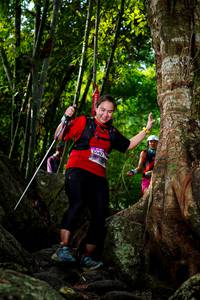 BIB: 
                            <button type="button" onclick="openModal(13539361)" class="btn btn-primary btn-sm float-right btn-popup" data-toggle="modal" data-target=".modal-high-quality">
                        <i class="fas fa-shopping-cart"></i> Add to Cart
                    </button>
                                            <button type="button" onclick="isThisMe(13539361, true)" class="btn btn-success btn-sm float-right btn-popup btn-isme hidden" data-toggle="tooltip" data-placement="bottom" title="นี่คือรูปของคุณใช่ไหม คลิกที่นี่เพื่อเอาเข้าอัลบั้ม">
                        <i class="fas fa-plus"></i> Add to album
                    </button>
                    <button type="button" onclick="isThisMe(13539361, false)" class="btn btn-warning btn-sm float-right btn-popup btn-isnotme hidden">
                        <i class="fas fa-ban"></i> Remove from album
                    </button>