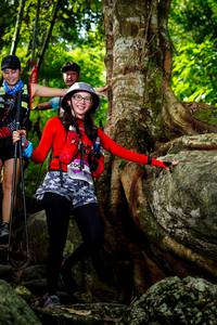 BIB: 
                            <button type="button" onclick="openModal(13542841)" class="btn btn-primary btn-sm float-right btn-popup" data-toggle="modal" data-target=".modal-high-quality">
                        <i class="fas fa-shopping-cart"></i> Add to Cart
                    </button>
                                            <button type="button" onclick="isThisMe(13542841, true)" class="btn btn-success btn-sm float-right btn-popup btn-isme hidden" data-toggle="tooltip" data-placement="bottom" title="นี่คือรูปของคุณใช่ไหม คลิกที่นี่เพื่อเอาเข้าอัลบั้ม">
                        <i class="fas fa-plus"></i> Add to album
                    </button>
                    <button type="button" onclick="isThisMe(13542841, false)" class="btn btn-warning btn-sm float-right btn-popup btn-isnotme hidden">
                        <i class="fas fa-ban"></i> Remove from album
                    </button>