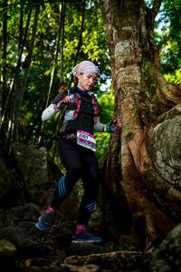 BIB: 
                            <button type="button" onclick="openModal(13537267)" class="btn btn-primary btn-sm float-right btn-popup" data-toggle="modal" data-target=".modal-high-quality">
                        <i class="fas fa-shopping-cart"></i> Add to Cart
                    </button>
                                            <button type="button" onclick="isThisMe(13537267, true)" class="btn btn-success btn-sm float-right btn-popup btn-isme hidden" data-toggle="tooltip" data-placement="bottom" title="นี่คือรูปของคุณใช่ไหม คลิกที่นี่เพื่อเอาเข้าอัลบั้ม">
                        <i class="fas fa-plus"></i> Add to album
                    </button>
                    <button type="button" onclick="isThisMe(13537267, false)" class="btn btn-warning btn-sm float-right btn-popup btn-isnotme hidden">
                        <i class="fas fa-ban"></i> Remove from album
                    </button>