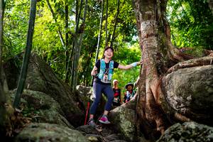 BIB: 
                            <button type="button" onclick="openModal(13543232)" class="btn btn-primary btn-sm float-right btn-popup" data-toggle="modal" data-target=".modal-high-quality">
                        <i class="fas fa-shopping-cart"></i> Add to Cart
                    </button>
                                            <button type="button" onclick="isThisMe(13543232, true)" class="btn btn-success btn-sm float-right btn-popup btn-isme hidden" data-toggle="tooltip" data-placement="bottom" title="นี่คือรูปของคุณใช่ไหม คลิกที่นี่เพื่อเอาเข้าอัลบั้ม">
                        <i class="fas fa-plus"></i> Add to album
                    </button>
                    <button type="button" onclick="isThisMe(13543232, false)" class="btn btn-warning btn-sm float-right btn-popup btn-isnotme hidden">
                        <i class="fas fa-ban"></i> Remove from album
                    </button>