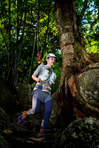 BIB: 
                            <button type="button" onclick="openModal(13536716)" class="btn btn-primary btn-sm float-right btn-popup" data-toggle="modal" data-target=".modal-high-quality">
                        <i class="fas fa-shopping-cart"></i> Add to Cart
                    </button>
                                            <button type="button" onclick="isThisMe(13536716, true)" class="btn btn-success btn-sm float-right btn-popup btn-isme hidden" data-toggle="tooltip" data-placement="bottom" title="นี่คือรูปของคุณใช่ไหม คลิกที่นี่เพื่อเอาเข้าอัลบั้ม">
                        <i class="fas fa-plus"></i> Add to album
                    </button>
                    <button type="button" onclick="isThisMe(13536716, false)" class="btn btn-warning btn-sm float-right btn-popup btn-isnotme hidden">
                        <i class="fas fa-ban"></i> Remove from album
                    </button>