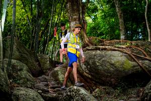 BIB: 
                            <button type="button" onclick="openModal(13543580)" class="btn btn-primary btn-sm float-right btn-popup" data-toggle="modal" data-target=".modal-high-quality">
                        <i class="fas fa-shopping-cart"></i> Add to Cart
                    </button>
                                            <button type="button" onclick="isThisMe(13543580, true)" class="btn btn-success btn-sm float-right btn-popup btn-isme hidden" data-toggle="tooltip" data-placement="bottom" title="นี่คือรูปของคุณใช่ไหม คลิกที่นี่เพื่อเอาเข้าอัลบั้ม">
                        <i class="fas fa-plus"></i> Add to album
                    </button>
                    <button type="button" onclick="isThisMe(13543580, false)" class="btn btn-warning btn-sm float-right btn-popup btn-isnotme hidden">
                        <i class="fas fa-ban"></i> Remove from album
                    </button>