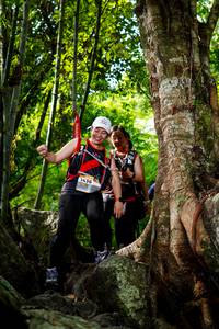 BIB: 
                            <button type="button" onclick="openModal(13542928)" class="btn btn-primary btn-sm float-right btn-popup" data-toggle="modal" data-target=".modal-high-quality">
                        <i class="fas fa-shopping-cart"></i> Add to Cart
                    </button>
                                            <button type="button" onclick="isThisMe(13542928, true)" class="btn btn-success btn-sm float-right btn-popup btn-isme hidden" data-toggle="tooltip" data-placement="bottom" title="นี่คือรูปของคุณใช่ไหม คลิกที่นี่เพื่อเอาเข้าอัลบั้ม">
                        <i class="fas fa-plus"></i> Add to album
                    </button>
                    <button type="button" onclick="isThisMe(13542928, false)" class="btn btn-warning btn-sm float-right btn-popup btn-isnotme hidden">
                        <i class="fas fa-ban"></i> Remove from album
                    </button>