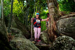 BIB: 
                            <button type="button" onclick="openModal(13543532)" class="btn btn-primary btn-sm float-right btn-popup" data-toggle="modal" data-target=".modal-high-quality">
                        <i class="fas fa-shopping-cart"></i> Add to Cart
                    </button>
                                            <button type="button" onclick="isThisMe(13543532, true)" class="btn btn-success btn-sm float-right btn-popup btn-isme hidden" data-toggle="tooltip" data-placement="bottom" title="นี่คือรูปของคุณใช่ไหม คลิกที่นี่เพื่อเอาเข้าอัลบั้ม">
                        <i class="fas fa-plus"></i> Add to album
                    </button>
                    <button type="button" onclick="isThisMe(13543532, false)" class="btn btn-warning btn-sm float-right btn-popup btn-isnotme hidden">
                        <i class="fas fa-ban"></i> Remove from album
                    </button>