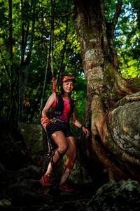 BIB: 
                            <button type="button" onclick="openModal(13536606)" class="btn btn-primary btn-sm float-right btn-popup" data-toggle="modal" data-target=".modal-high-quality">
                        <i class="fas fa-shopping-cart"></i> Add to Cart
                    </button>
                                            <button type="button" onclick="isThisMe(13536606, true)" class="btn btn-success btn-sm float-right btn-popup btn-isme hidden" data-toggle="tooltip" data-placement="bottom" title="นี่คือรูปของคุณใช่ไหม คลิกที่นี่เพื่อเอาเข้าอัลบั้ม">
                        <i class="fas fa-plus"></i> Add to album
                    </button>
                    <button type="button" onclick="isThisMe(13536606, false)" class="btn btn-warning btn-sm float-right btn-popup btn-isnotme hidden">
                        <i class="fas fa-ban"></i> Remove from album
                    </button>