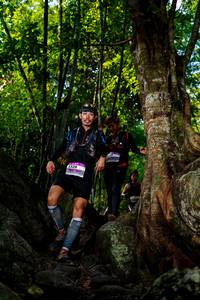 BIB: 
                            <button type="button" onclick="openModal(13536774)" class="btn btn-primary btn-sm float-right btn-popup" data-toggle="modal" data-target=".modal-high-quality">
                        <i class="fas fa-shopping-cart"></i> Add to Cart
                    </button>
                                            <button type="button" onclick="isThisMe(13536774, true)" class="btn btn-success btn-sm float-right btn-popup btn-isme hidden" data-toggle="tooltip" data-placement="bottom" title="นี่คือรูปของคุณใช่ไหม คลิกที่นี่เพื่อเอาเข้าอัลบั้ม">
                        <i class="fas fa-plus"></i> Add to album
                    </button>
                    <button type="button" onclick="isThisMe(13536774, false)" class="btn btn-warning btn-sm float-right btn-popup btn-isnotme hidden">
                        <i class="fas fa-ban"></i> Remove from album
                    </button>