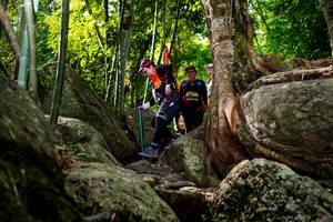 BIB: 
                            <button type="button" onclick="openModal(13543605)" class="btn btn-primary btn-sm float-right btn-popup" data-toggle="modal" data-target=".modal-high-quality">
                        <i class="fas fa-shopping-cart"></i> Add to Cart
                    </button>
                                            <button type="button" onclick="isThisMe(13543605, true)" class="btn btn-success btn-sm float-right btn-popup btn-isme hidden" data-toggle="tooltip" data-placement="bottom" title="นี่คือรูปของคุณใช่ไหม คลิกที่นี่เพื่อเอาเข้าอัลบั้ม">
                        <i class="fas fa-plus"></i> Add to album
                    </button>
                    <button type="button" onclick="isThisMe(13543605, false)" class="btn btn-warning btn-sm float-right btn-popup btn-isnotme hidden">
                        <i class="fas fa-ban"></i> Remove from album
                    </button>