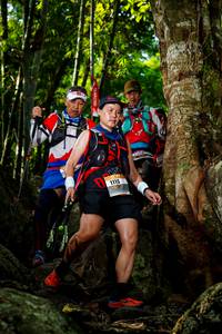 BIB: 
                            <button type="button" onclick="openModal(13537765)" class="btn btn-primary btn-sm float-right btn-popup" data-toggle="modal" data-target=".modal-high-quality">
                        <i class="fas fa-shopping-cart"></i> Add to Cart
                    </button>
                                            <button type="button" onclick="isThisMe(13537765, true)" class="btn btn-success btn-sm float-right btn-popup btn-isme hidden" data-toggle="tooltip" data-placement="bottom" title="นี่คือรูปของคุณใช่ไหม คลิกที่นี่เพื่อเอาเข้าอัลบั้ม">
                        <i class="fas fa-plus"></i> Add to album
                    </button>
                    <button type="button" onclick="isThisMe(13537765, false)" class="btn btn-warning btn-sm float-right btn-popup btn-isnotme hidden">
                        <i class="fas fa-ban"></i> Remove from album
                    </button>